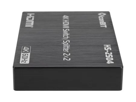 Купить iconBIT HS-2504 по выгодной цене в Челябинске