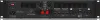 Купить BEHRINGER KM750 по выгодной цене в Челябинске