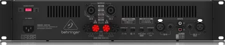Купить BEHRINGER KM750 по выгодной цене в Челябинске
