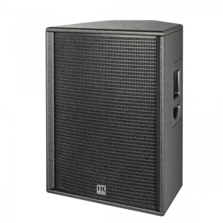 Купить HK AUDIO PR:O 115 XD2 по выгодной цене в Челябинске