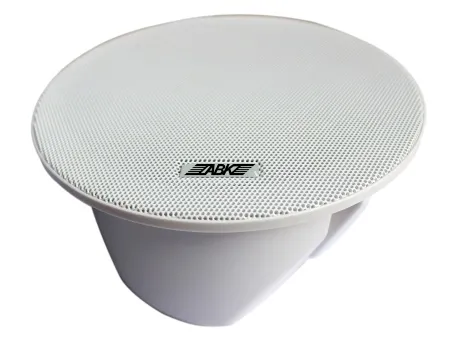 ABK WA-281 ABK WA-281