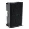 Купить MACKIE Thump215XT по выгодной цене в Челябинске