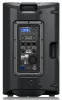 Купить TURBOSOUND iQ12 по выгодной цене в Челябинске