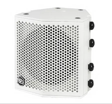Купить VOLTA NANO Techno TOP1 W за 10&nbsp;635 ₽
