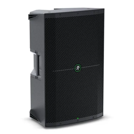 Купить MACKIE Thump215XT по выгодной цене в Челябинске
