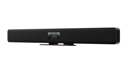 Купить Biamp Parle VBC 2800 по выгодной цене в Челябинске