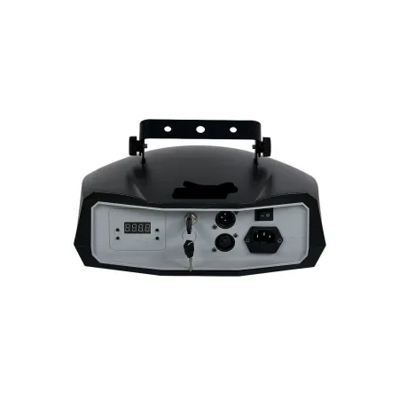 Купить INVOLIGHT DLS2000D по выгодной цене в Челябинске
