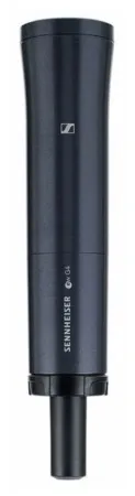 Купить SENNHEISER SKM 100 G4-A1 за 61&nbsp;797 ₽