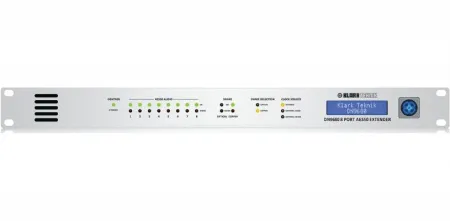 Купить KLARK TEKNIK DN9680 по выгодной цене в Челябинске