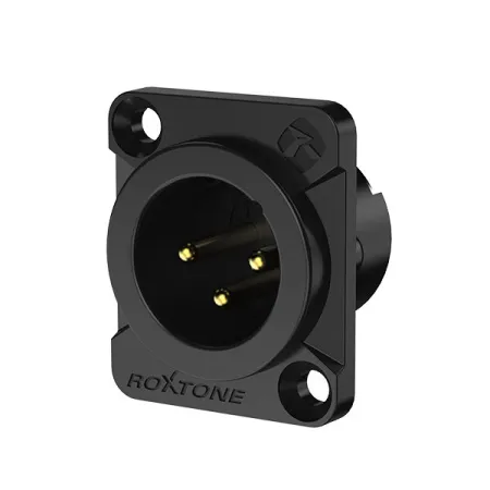 Купить ROXTONE RX3MDHD-BG по выгодной цене в Челябинске