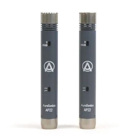 Купить AuraSonics AP22-MP по выгодной цене в Челябинске