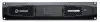 Crown DCi4|300DA