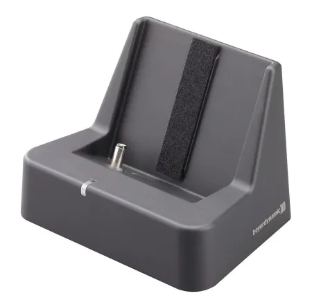 Купить BEYERDYNAMIC Quinta CB по выгодной цене в Челябинске