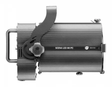 Купить DTS SCENA LED 80 по выгодной цене в Челябинске
