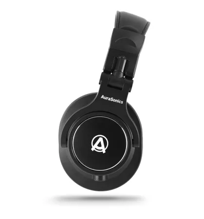 Купить AuraSonics STUDIO D300HR по выгодной цене в Челябинске