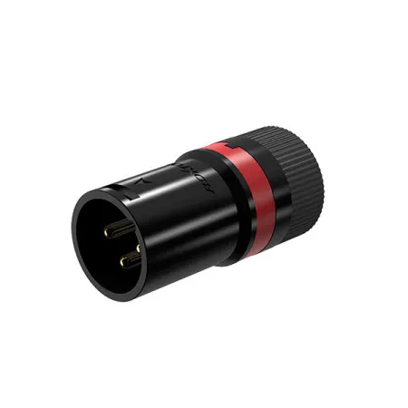 Купить ROXTONE LX3MH по выгодной цене в Челябинске