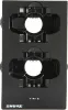 Купить SHURE SBC200E по выгодной цене в Челябинске