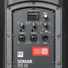 HK AUDIO SONAR 115 Xi