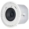 Купить JBL Control 226C/T по выгодной цене в Челябинске