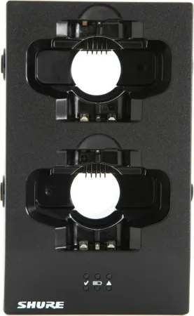 Купить SHURE SBC200E по выгодной цене в Челябинске