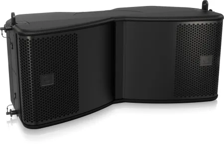Turbosound Manchester MV212-XV