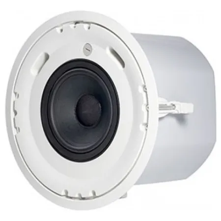 Купить JBL Control 226C/T по выгодной цене в Челябинске