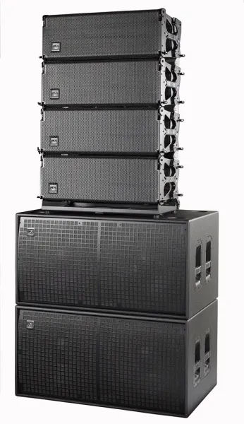 v8_6A3C_1442 v8_6A3C_1442