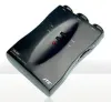 JTS PS-500