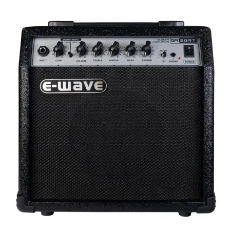 Купить E-WAVE GA-20RT по выгодной цене в Челябинске