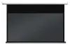 Lumien LRC-100117