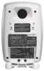 Купить Genelec 8040BWM по выгодной цене в Челябинске