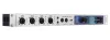 Купить RME Fireface UFX III по выгодной цене в Челябинске