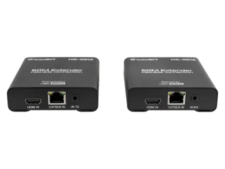 Купить iconBIT HS-2512 по выгодной цене в Челябинске