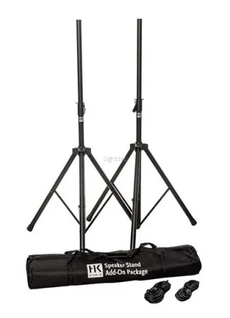 Картинка с сайта Картинка с сайта