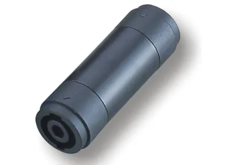 Купить ROXTONE RA027 по выгодной цене в Челябинске