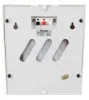 Купить VOLTA WSE-10T за 1&nbsp;167 ₽