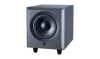SX-Sub8A-3D