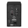 Купить WHARFEDALE PRO Diamond Studio 5 BT по выгодной цене в Челябинске