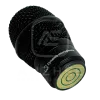 Купить Anzhee Mic Head 3 по выгодной цене в Челябинске