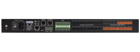 Купить Intrend FLEX 1208D по выгодной цене в Челябинске