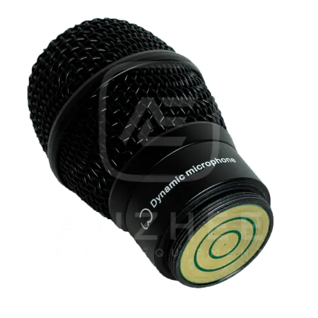 Купить Anzhee Mic Head 3 по выгодной цене в Челябинске
