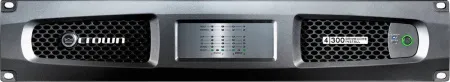 Купить Crown DCi4|300 по выгодной цене в Челябинске