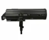 Купить ANZHEE PRO Follow SPOT 350 ZOOM по выгодной цене в Челябинске