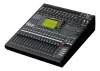 Yamaha 01V96i