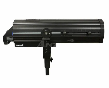 Купить ANZHEE PRO Follow SPOT 350 ZOOM по выгодной цене в Челябинске