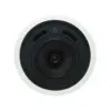 Купить TANNOY CVS 8 по выгодной цене в Челябинске