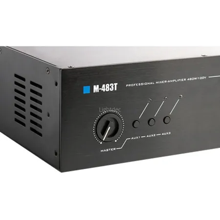 6f54a13a42277bb4df53533ffde24169