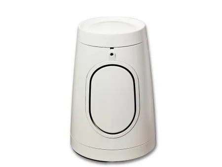 SVS Audiotechnik PAF-PW6W PRO