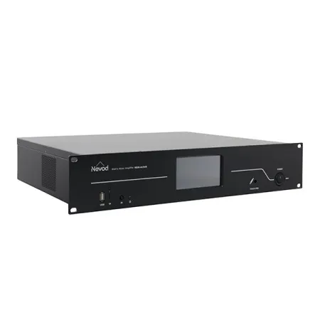 Купить NEVOD NDM-4624M по выгодной цене в Челябинске
