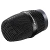 Купить SENNHEISER MME 865-1 BK по выгодной цене в Челябинске